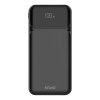 Savio Powerbank 10000 mAh, BA-08
